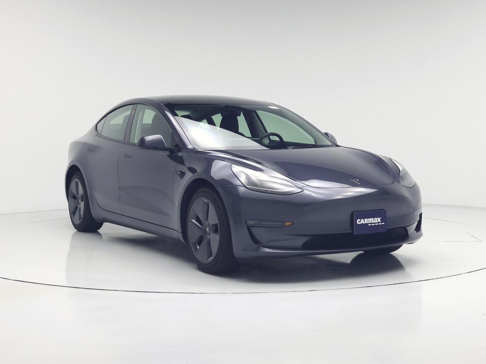 tesla model 3 2023 5YJ3E1EB7PF416816 image